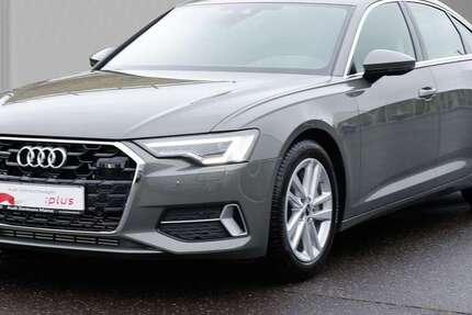 Audi A6 3.355 km 43.980 &euro; Koblenz 56070