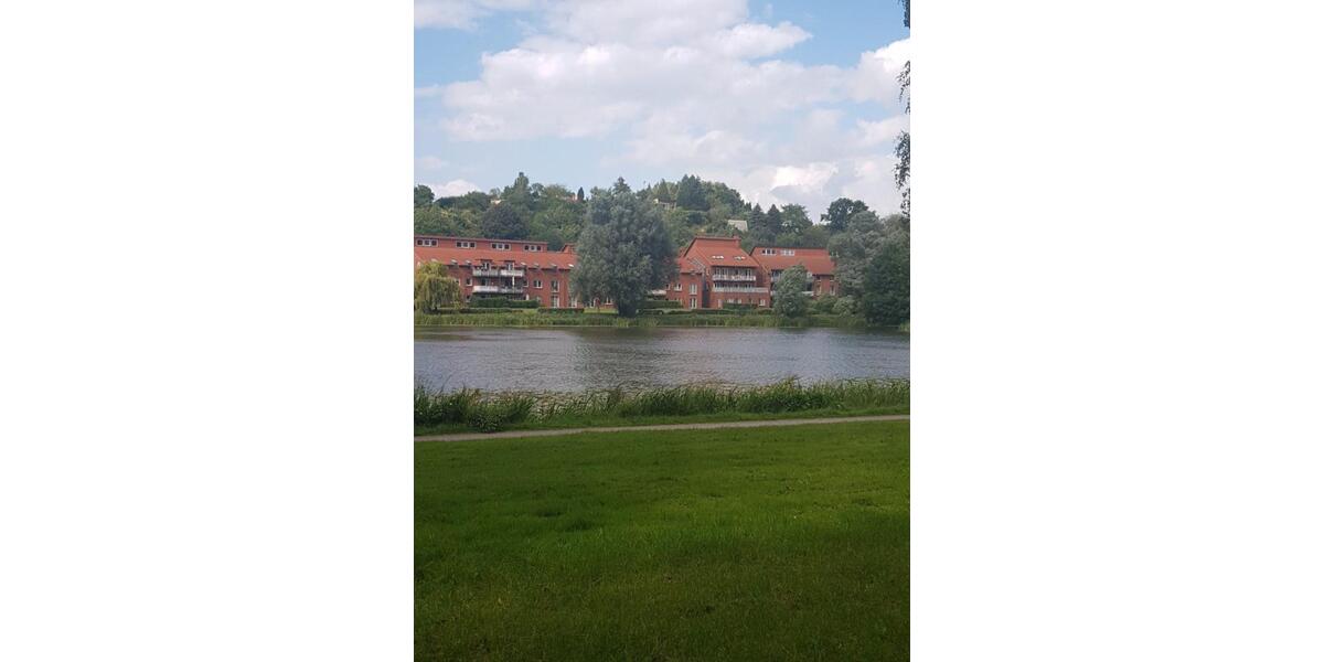 Dachgeschoßwohnung Burg Stargard - 3 Zimmer, 79 m&sup2;, 550&euro; | Angebot:26249266