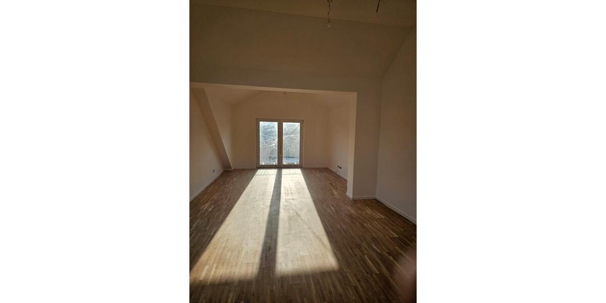 Einfamilienhaus Rottenburg an der Laaber - 4 Zimmer, 118 m&sup2;, 1.450&euro; | Angebot:24774586