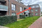Einfamilienhaus Garrel - 2 Zimmer, 69 m&sup2;, 695&euro; | Angebot:26326371
