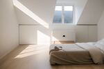 - Dachgeschoßwohnung Wittichenau | Angebot:26994808
