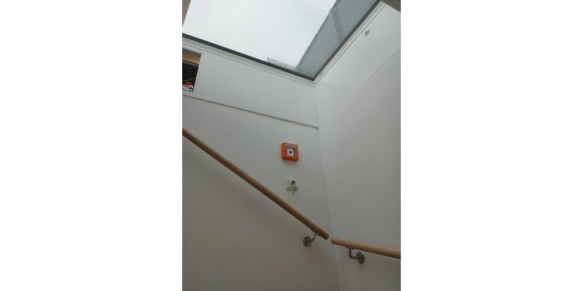 Maisonettenwohnung Ludwigsfelde - 5 Zimmer, 160 m&sup2;, 1.800&euro; | Angebot:25978159