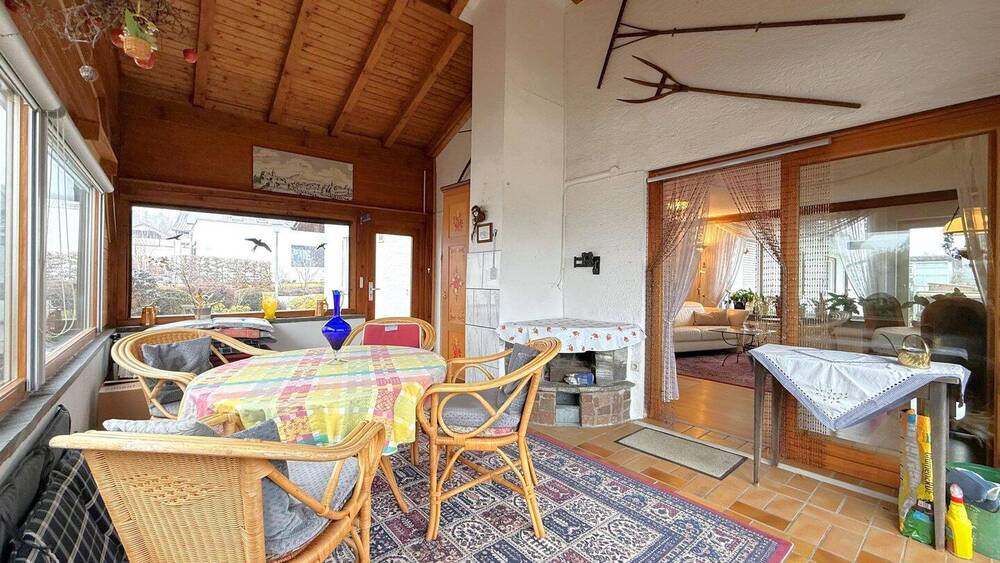 Bungalow Engen - 5 Zimmer, 110 m&sup2;, 498.000&euro; | Angebot:25667462