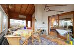 Bungalow Engen - 5 Zimmer, 110 m&sup2;, 498.000&euro; | Angebot:25667462