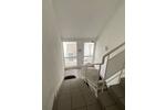 Dachgeschoßwohnung Saarbrücken Brebach-Fechingen - 2 Zimmer, 51 m&sup2;, 149.900&euro; | Angebot:24545323