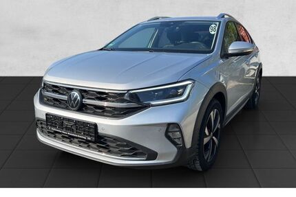 VW Taigo 7.261 km 27.880 &euro; Bielefeld 33699