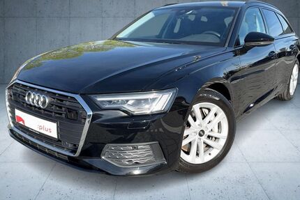 Audi A6 65.072 km 31.905 &euro; Alsfeld 36304