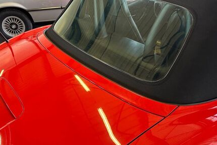BMW Z3