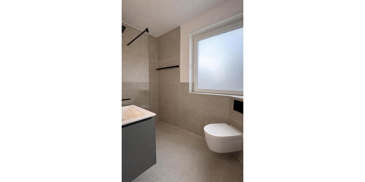 Doppelhaushälfte Langerwehe - 5.5 Zimmer, 170 m&sup2;, 1.790&euro; | Angebot:26025195