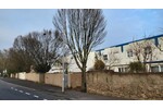 RMH mit Garage, 2 Balkonen, Garten und Terrasse - Reihenmittelhaus Wiesbaden Klarenthal | Angebot:26348335