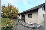 Mehrfamilienhaus in ruhiger Lage