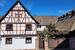 Wohnen im historischen Ambiente - Altstadtoase in Dietzenbach