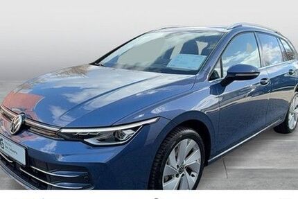 VW Golf 27.200 km 29.950 &euro; Meppen 49716