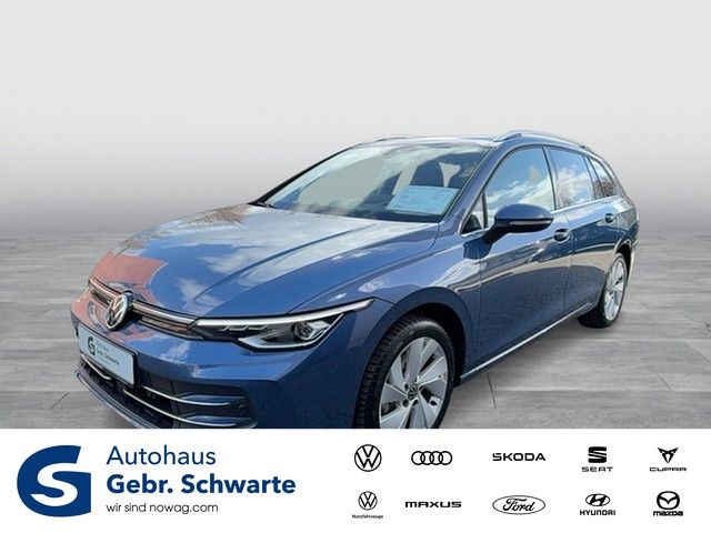 VW Golf 27.200 km 29.950 &euro; Meppen 49716