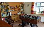 Gewerbeobjekt Königstein Halbestadt - 1 Zimmer, 800.000&euro; | Angebot:26672876