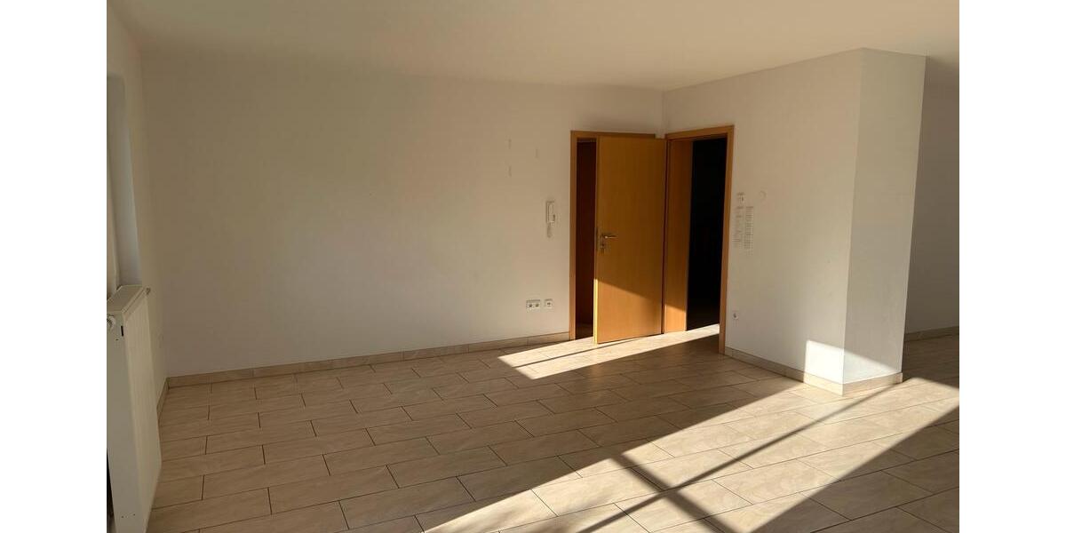 Einfamilienhaus Kolitzheim - 4.5 Zimmer, 165 m&sup2;, 1.600&euro; | Angebot:26007665