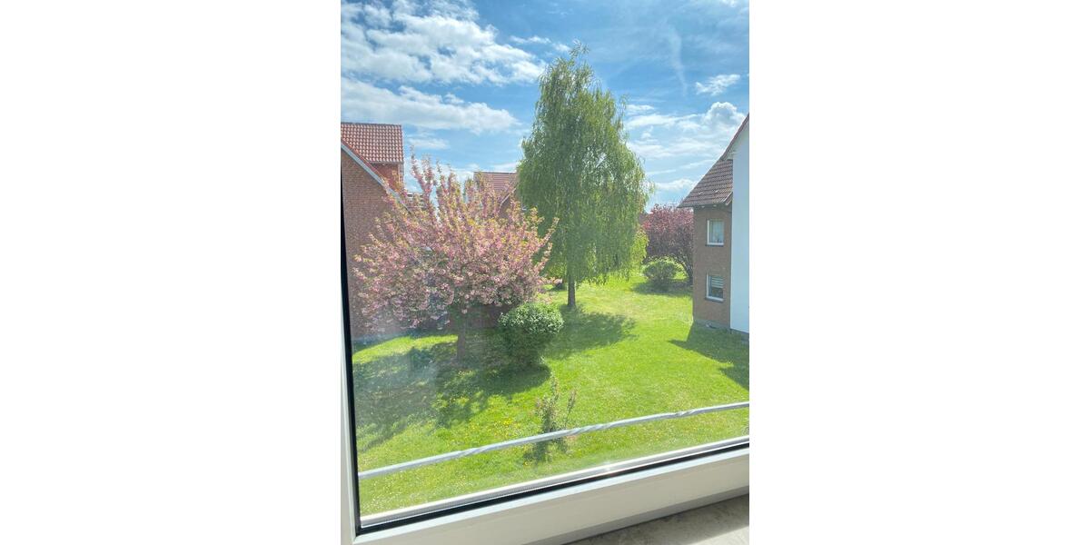 Etagenwohnung Bördeland - 2 Zimmer, 61 m&sup2;, 515&euro; | Angebot:24700327