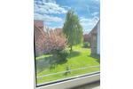 Etagenwohnung Bördeland - 2 Zimmer, 61 m&sup2;, 515&euro; | Angebot:24700327