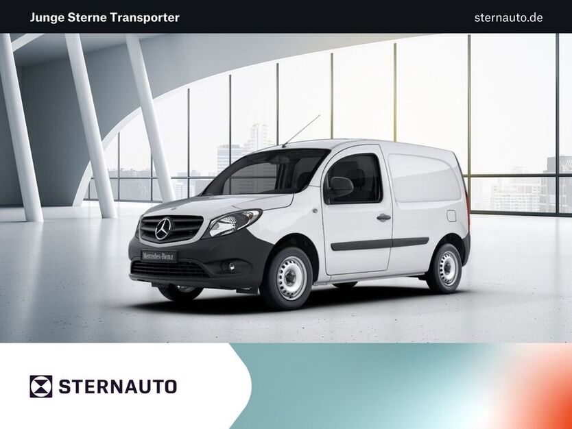 Citan