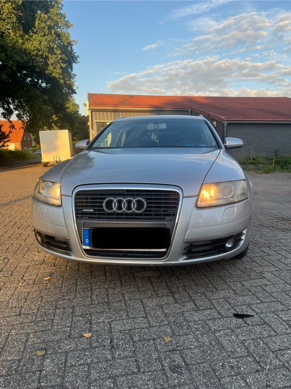 A6