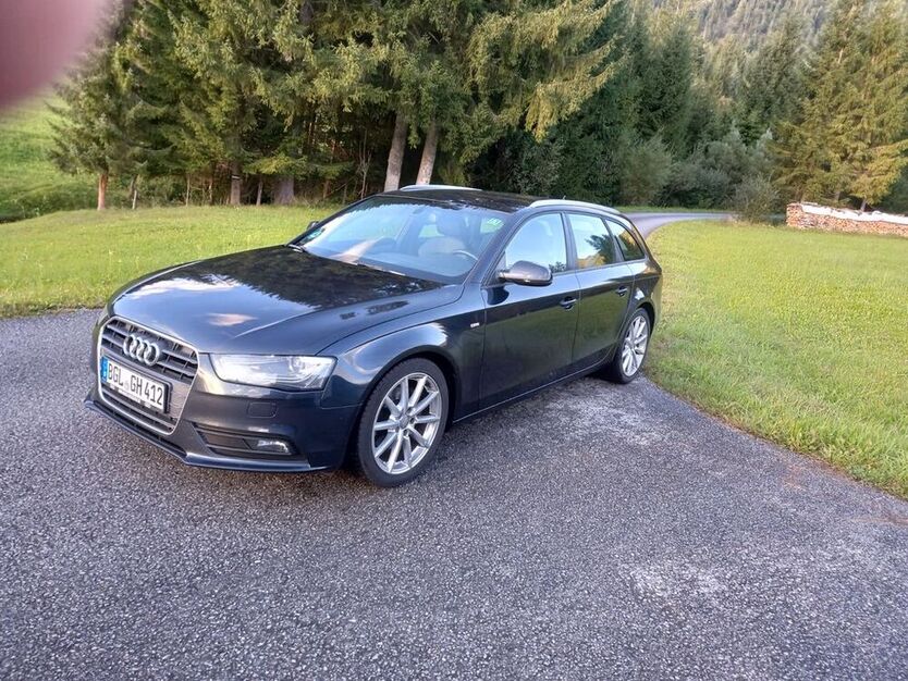 A4