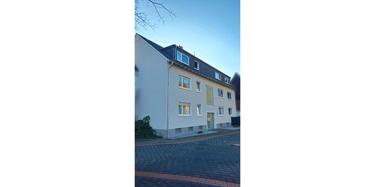 Mehrfamilienhaus, Wohnhaus Kamen - 749.000&euro; | Angebot:27246993