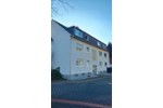 Mehrfamilienhaus, Wohnhaus Kamen - 749.000&euro; | Angebot:27246993