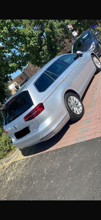Passat