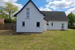 Einfamilienhaus Pampow - 7 Zimmer, 170 m&sup2;, 370.000&euro; | Angebot:26745233