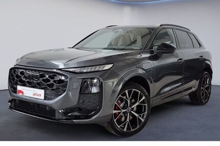 Audi Q3 4.900 km 62.890 &euro; Braunschweig 38124