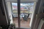 Hochparterre Ilmenau - 4 Zimmer, 74 m&sup2;, 163.000&euro; | Angebot:25305243