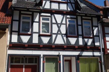 Haus Einbeck - 150.000&euro; | Angebot:26991111