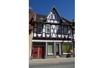 Reihenhaus Einbeck - 150.000&euro; | Angebot:26991111