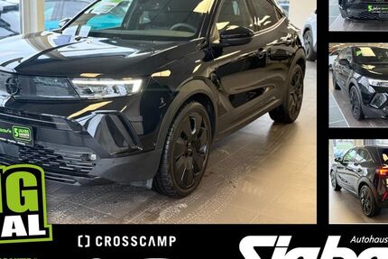 Opel Mokka 56.338 km 17.490 &euro; Landshut 84034