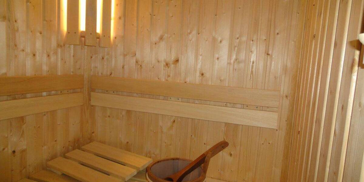Mehrfamilienhaus, Wohnhaus Breege - 4 Zimmer, 140 m&sup2;, 495.000&euro; | Angebot:26672890