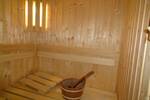 Mehrfamilienhaus, Wohnhaus Breege - 4 Zimmer, 140 m&sup2;, 495.000&euro; | Angebot:26672890