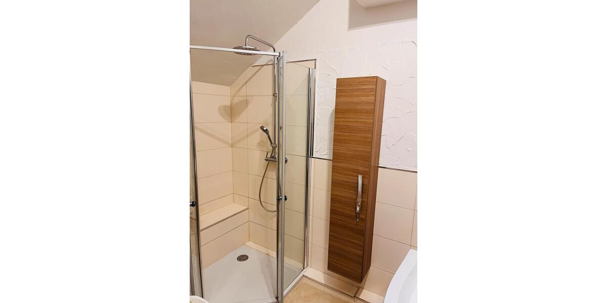 Reihenhaus Fulda Fulda-Galerie - 4 Zimmer, 116 m&sup2;, 524.000&euro; | Angebot:26307500