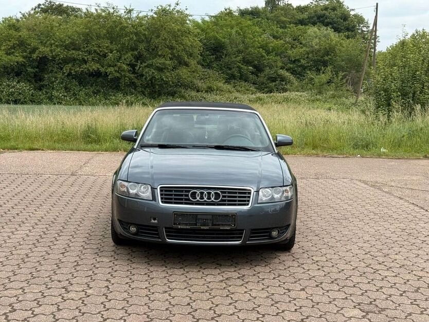 A4
