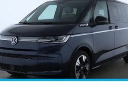 VW T7 Multivan 15.800 km 63.888 &euro; Lahr 77933