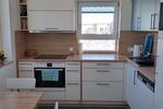 Etagenwohnung Mühldorf am Inn - 3 Zimmer, 89 m&sup2;, 1.000&euro; | Angebot:26400519