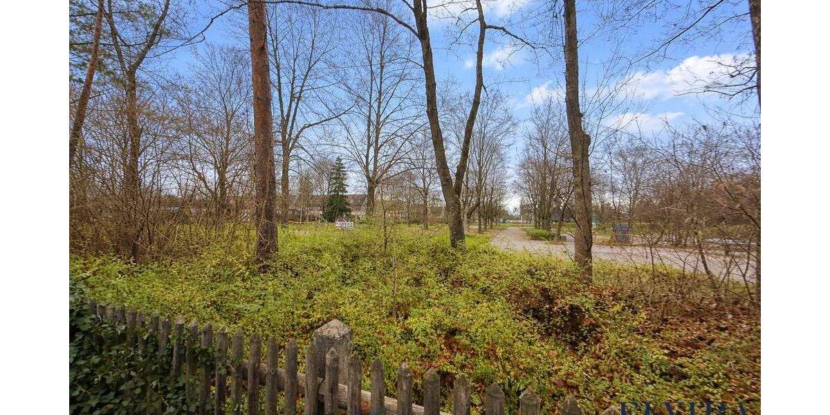 Doppelhaushälfte Ottobrunn - 5 Zimmer, 121 m&sup2;, 1.055.000&euro; | Angebot:24700766