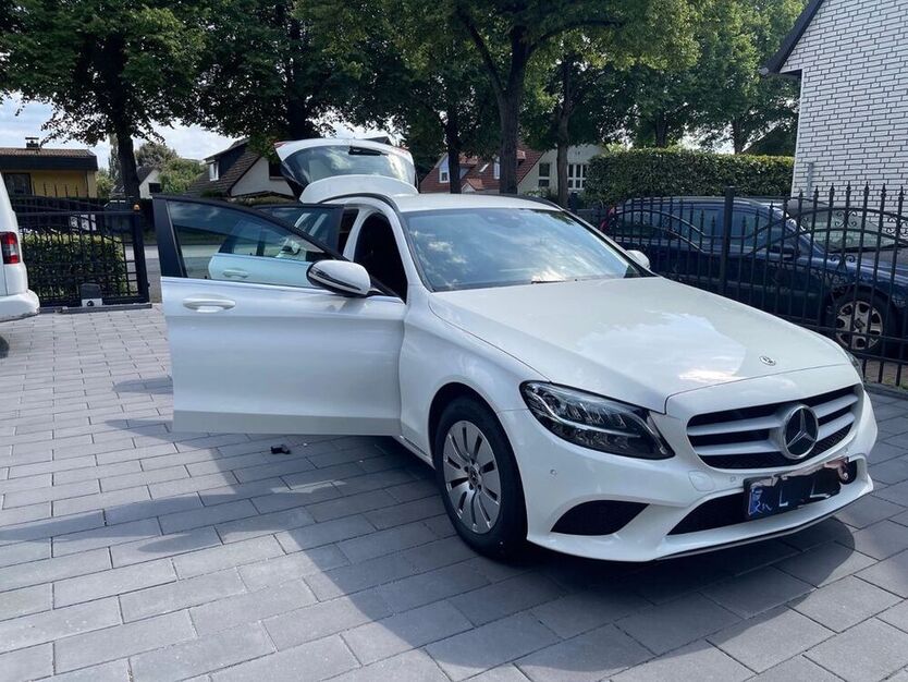 C 220