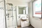 Etagenwohnung Hildesheim Ochtersum - 2 Zimmer, 77 m&sup2;, 980&euro; | Angebot:26906401