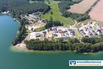 Grundstück Rheinsberg Dorf Zechlin - 493.620&euro; | Angebot:25983397