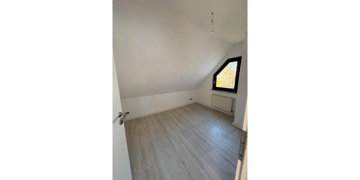 Dachgeschoßwohnung Kirchlinteln - 1 Zimmer, 45 m&sup2;, 490&euro; | Angebot:26327316
