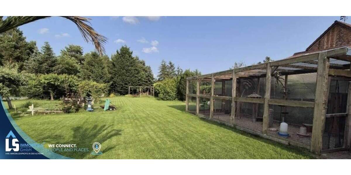 Doppelhaushälfte Premnitz OT Mögelin Mögelin - 3 Zimmer, 70 m&sup2;, 159.000&euro; | Angebot:25745858