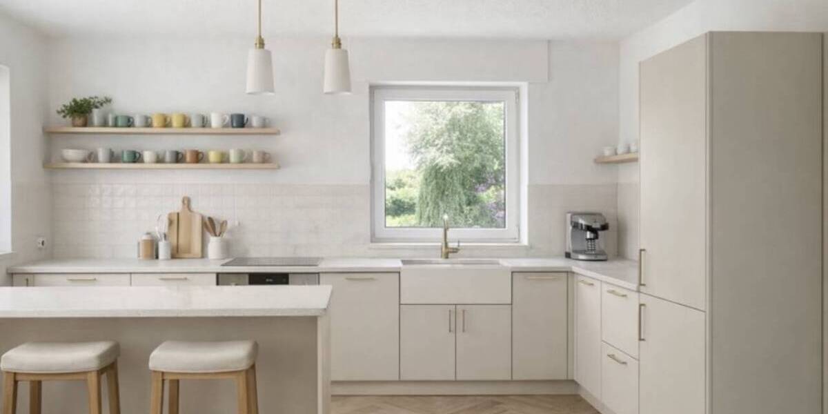 Einfamilienhaus Roetgen - 9 Zimmer, 280 m&sup2;, 890.000&euro; | Angebot:25971023