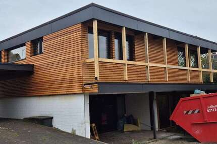Wohnung zum Mieten in Solingen 1.700 € 160 m² 5 zimmer