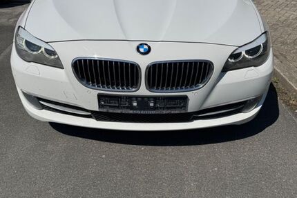 BMW 520 285.811 km 7.300 &euro; Dissen 49201