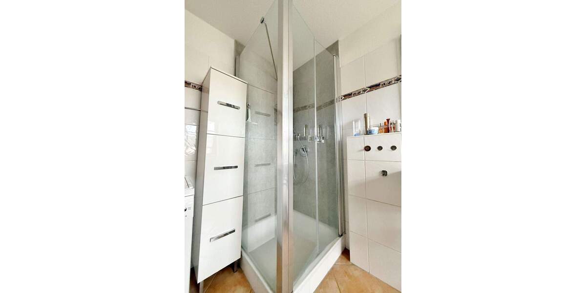 Doppelhaushälfte Stuhr Moordeich - 5 Zimmer, 130 m&sup2;, 465.000&euro; | Angebot:25685407